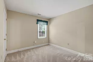 9232 Hemingford Ct, Charlotte, NC 28277 - Photo 23