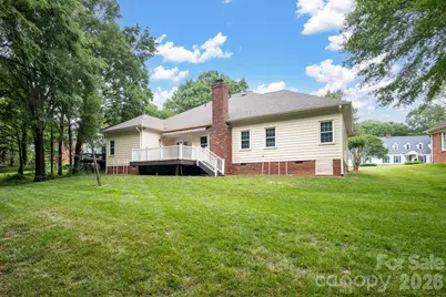 9232 Hemingford Court, Charlotte, NC 28277 - Photo 33