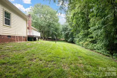 9232 Hemingford Court, Charlotte, NC 28277 - Photo 31