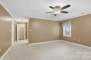 9232 Hemingford Ct, Charlotte, NC 28277 - Photo 19