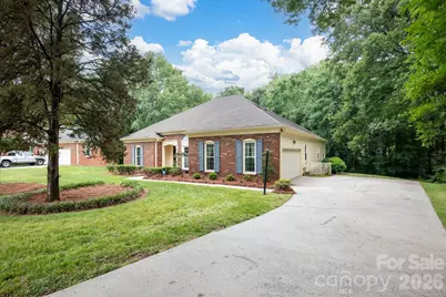 9232 Hemingford Court, Charlotte, NC 28277 - Photo 29