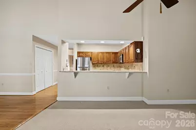 9232 Hemingford Court, Charlotte, NC 28277 - Photo 11