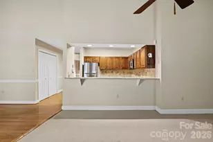 9232 Hemingford Ct, Charlotte, NC 28277 - Photo 11