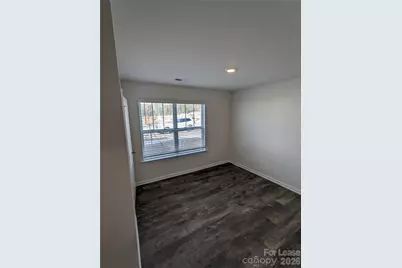 2838 Sherrill's Stream Drive, Sherrills Ford, NC 28673 - Photo 3