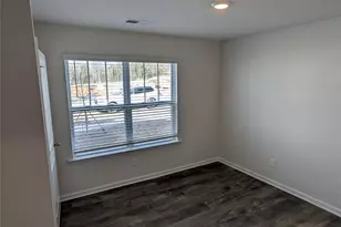 2838 Sherrills Strm Dr, Sherrills Ford, NC 28673 - Photo 3