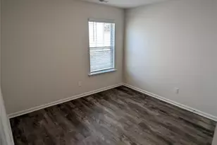 2838 Sherrills Strm Dr, Sherrills Ford, NC 28673 - Photo 5