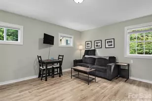 64 Springside Rd, Asheville, NC 28803 - Photo 17
