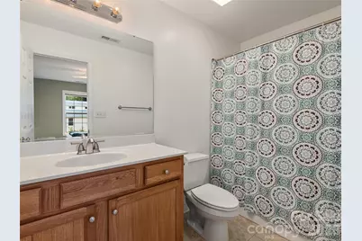 64 Springside Road, Asheville, NC 28803 - Photo 13