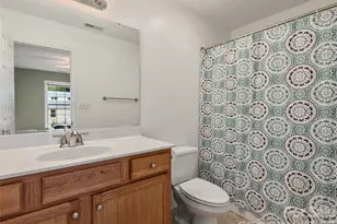 64 Springside Rd, Asheville, NC 28803 - Photo 13
