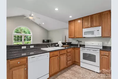64 Springside Road, Asheville, NC 28803 - Photo 9