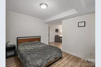 64 Springside Road, Asheville, NC 28803 - Photo 29