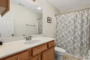 64 Springside Rd, Asheville, NC 28803 - Photo 15