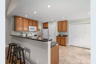 64 Springside Road, Asheville, NC 28803 - Photo 7