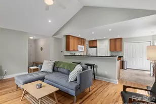 64 Springside Rd, Asheville, NC 28803 - Photo 5