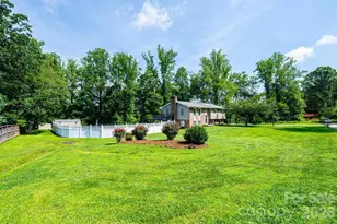 2651 31st St Ct NE, Hickory, NC 28601 - Photo 41