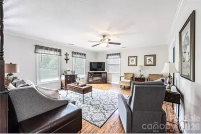 2651 31st Street Court NE, Hickory, NC 28601 - Photo 13