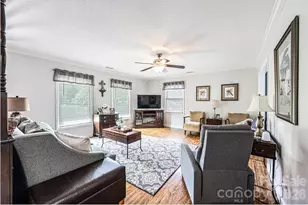 2651 31st St Ct NE, Hickory, NC 28601 - Photo 13