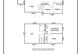2651 31st St Ct NE, Hickory, NC 28601 - Photo 45