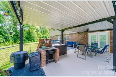 2651 31st Street Court NE, Hickory, NC 28601 - Photo 7