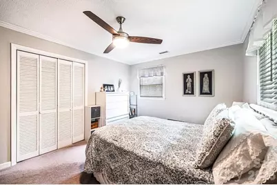 2651 31st Street Court NE, Hickory, NC 28601 - Photo 25
