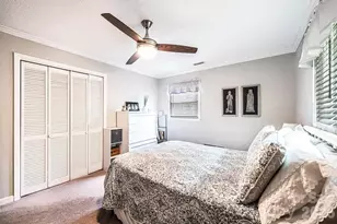 2651 31st St Ct NE, Hickory, NC 28601 - Photo 25