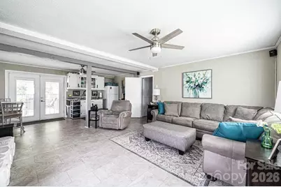2651 31st Street Court NE, Hickory, NC 28601 - Photo 29