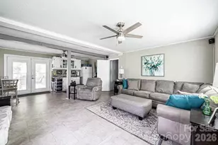 2651 31st St Ct NE, Hickory, NC 28601 - Photo 29