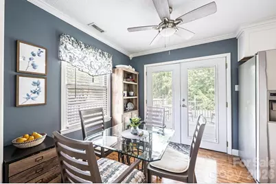 2651 31st Street Court NE, Hickory, NC 28601 - Photo 19