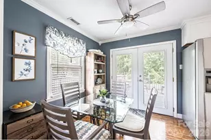 2651 31st St Ct NE, Hickory, NC 28601 - Photo 19