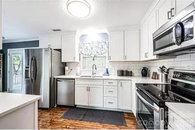 2651 31st Street Court NE, Hickory, NC 28601 - Photo 15