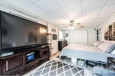 2651 31st Street Court NE, Hickory, NC 28601 - Photo 39
