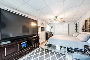 2651 31st St Ct NE, Hickory, NC 28601 - Photo 39