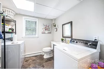 2651 31st Street Court NE, Hickory, NC 28601 - Photo 37
