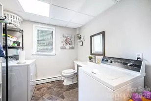 2651 31st St Ct NE, Hickory, NC 28601 - Photo 37