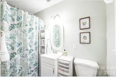 2651 31st Street Court NE, Hickory, NC 28601 - Photo 23