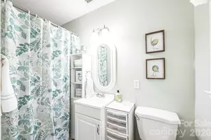 2651 31st St Ct NE, Hickory, NC 28601 - Photo 23