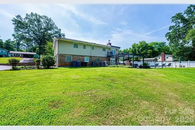 2651 31st Street Court NE, Hickory, NC 28601 - Photo 43