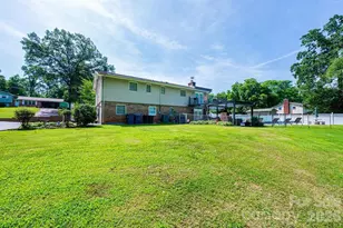 2651 31st St Ct NE, Hickory, NC 28601 - Photo 43