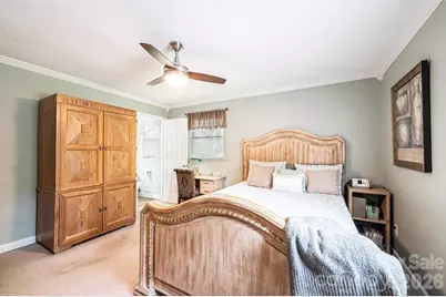 2651 31st Street Court NE, Hickory, NC 28601 - Photo 21