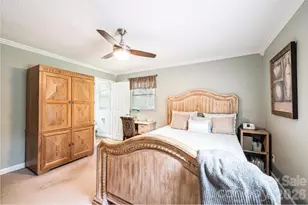 2651 31st St Ct NE, Hickory, NC 28601 - Photo 21