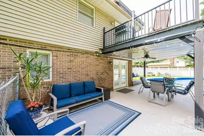 2651 31st Street Court NE, Hickory, NC 28601 - Photo 5