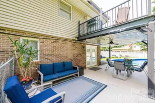 2651 31st St Ct NE, Hickory, NC 28601 - Photo 5