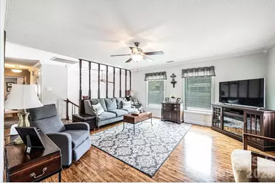 2651 31st Street Court NE, Hickory, NC 28601 - Photo 11