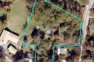 813 Montreat Rd, Black Mountain, NC 28711 - Photo 1