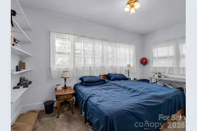 813 Montreat Road, Black Mountain, NC 28711 - Photo 19