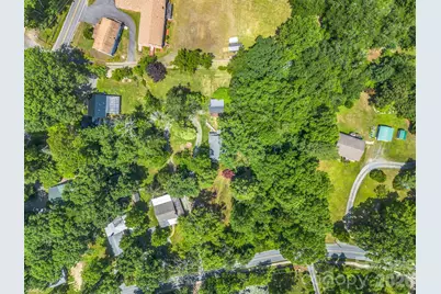 813 Montreat Road, Black Mountain, NC 28711 - Photo 3