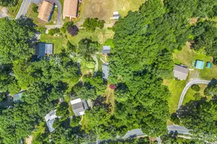 813 Montreat Rd, Black Mountain, NC 28711 - Photo 3