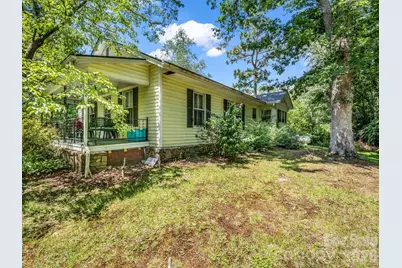 813 Montreat Road, Black Mountain, NC 28711 - Photo 7
