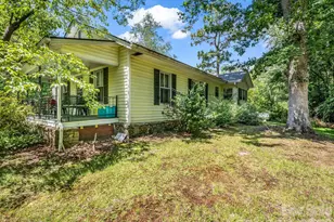 813 Montreat Rd, Black Mountain, NC 28711 - Photo 7