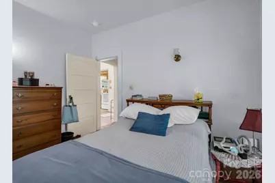 813 Montreat Road, Black Mountain, NC 28711 - Photo 17